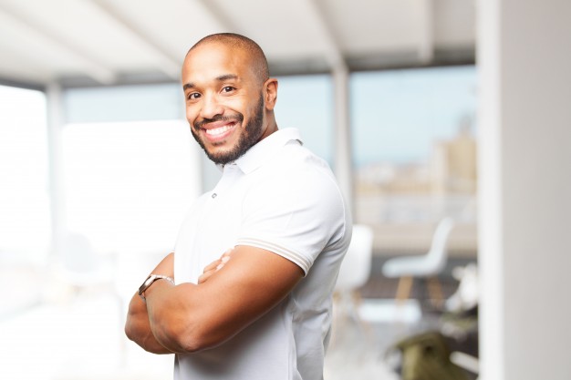 black-businessman-happy-expression_1194-2547