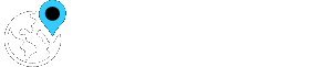Pejaseed Logistics