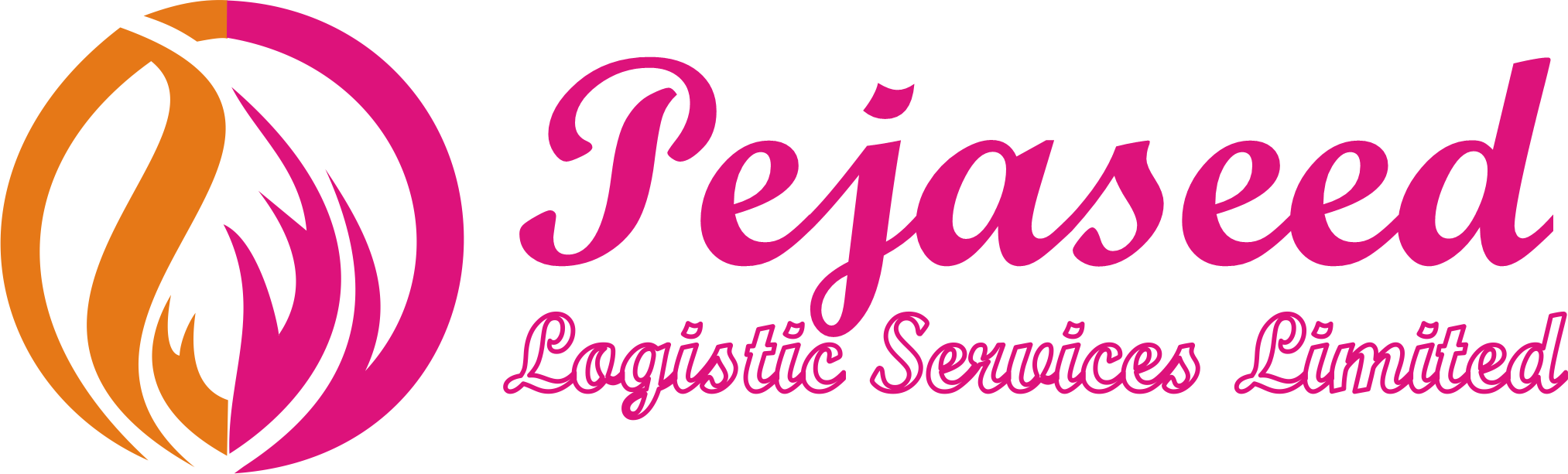 Pejaseed Logistics